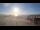 Webcam in Palavas-les-Flots, 10.2 km entfernt