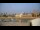 Webcam in Palavas-les-Flots, 15.6 km
