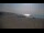 Webcam in Palavas-les-Flots, 15.5 km