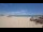Webcam in Palavas-les-Flots, 16.2 km