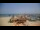 Webcam in Palavas-les-Flots, 16.2 km