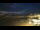 Webcam in Palavas-les-Flots, 0 km entfernt