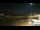 Webcam in Palavas-les-Flots, 10.2 km entfernt