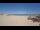 Webcam in Palavas-les-Flots, 8.9 km