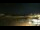 Webcam in Palavas-les-Flots, 10.2 km