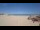 Webcam in Palavas-les-Flots, 12 km