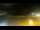 Webcam in Palavas-les-Flots, 3.9 mi away