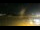 Webcam in Palavas-les-Flots, 6.1 mi away