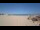 Webcam in Palavas-les-Flots, 3.9 mi away