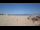 Webcam in Palavas-les-Flots, 4.7 mi away