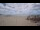 Webcam in Palavas-les-Flots, 10.2 km