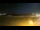 Webcam in Palavas-les-Flots, 4.7 mi away
