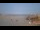 Webcam in Palavas-les-Flots, 0 km