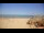 Webcam in Palavas-les-Flots, 10.1 km