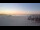 Webcam in Palavas-les-Flots, 15.7 km