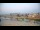 Webcam in Palavas-les-Flots, 15.7 km
