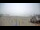 Webcam in Palavas-les-Flots, 15.7 km