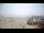 Webcam in Palavas-les-Flots, 40.9 km