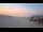 Webcam in Palavas-les-Flots, 15.7 km