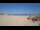 Webcam in Palavas-les-Flots, 15.7 km