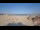Webcam in Palavas-les-Flots, 6.1 km