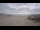 Webcam in Palavas-les-Flots, 3.9 mi away