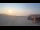 Webcam in Palavas-les-Flots, 2.4 mi away