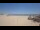 Webcam in Palavas-les-Flots, 4.8 mi away