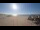 Webcam in Palavas-les-Flots, 15.7 km