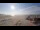 Webcam in Palavas-les-Flots, 10.2 km