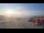 Webcam in Palavas-les-Flots, 10.2 km