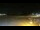 Webcam in Palavas-les-Flots, 3.9 mi away