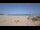 Webcam in Palavas-les-Flots, 6.1 mi away
