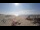 Webcam in Palavas-les-Flots, 12 km
