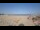 Webcam in Palavas-les-Flots, 15.7 km