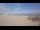 Webcam in Palavas-les-Flots, 3.9 mi away