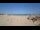 Webcam in Palavas-les-Flots, 0 km entfernt