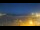 Webcam in Palavas-les-Flots, 3.9 mi away