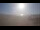 Webcam in Palavas-les-Flots, 6.1 mi away