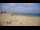 Webcam in Palavas-les-Flots, 3.9 mi away