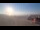 Webcam in Palavas-les-Flots, 3.9 mi away