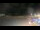 Webcam in Palavas-les-Flots, 10.1 km