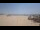 Webcam in Palavas-les-Flots, 3.9 mi away