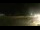 Webcam in Palavas-les-Flots, 15.8 mi away