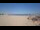 Webcam in Palavas-les-Flots, 6.1 mi away
