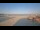 Webcam in Palavas-les-Flots, 15.8 mi away