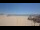 Webcam in Palavas-les-Flots, 3.9 mi away