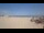 Webcam in Palavas-les-Flots, 3.9 mi away