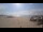 Webcam in Palavas-les-Flots, 6.3 mi away