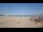 Webcam in Palavas-les-Flots, 15.6 km entfernt